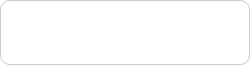 メールでお問い合わせはこちら