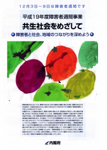 nmBlog_1196316410