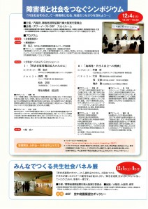 nmBlog_1196316435