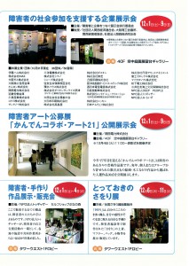 nmBlog_1196316458