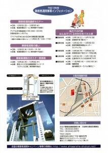 nmBlog_1196316484