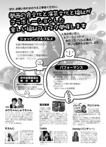 nmBlog_1209702953