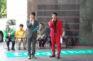 nmBlog_1212648962
