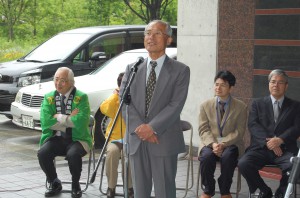 nmBlog_1212649026