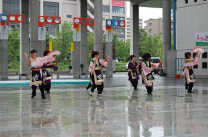 nmBlog_1212649095