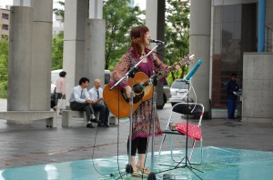 nmBlog_1212649133