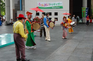 nmBlog_1212652539