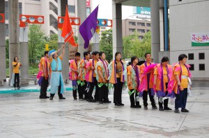 nmBlog_1212652601