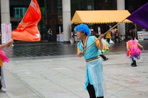 nmBlog_1212652765
