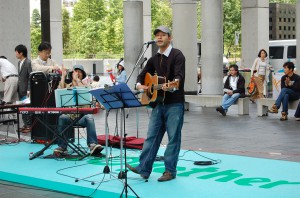 nmBlog_1212652921