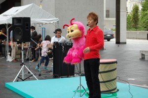 nmBlog_1212654159