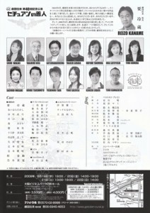 nmBlog_1213927719
