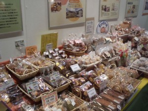 nmBlog_1242016605