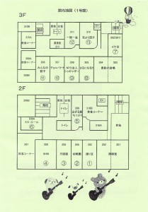 nmBlog_1247122197